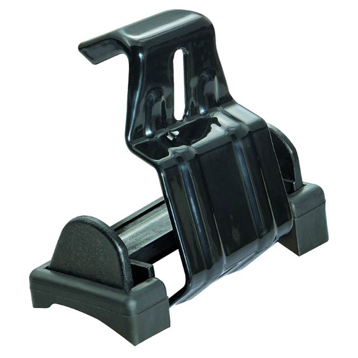4 Fixations K222 Feu Vert - Portage en kit