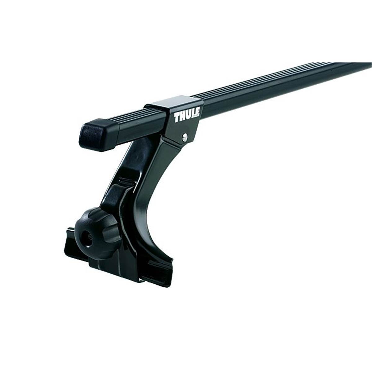 Jeu De 4 Pieds 951 Thule