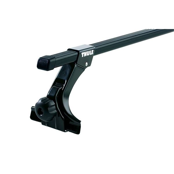 Jeu de 4 pieds 951 Thule
