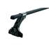Jeu de 4 pieds 951 Thule