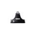 Pieds Thule 754 Rapid System avec antivol