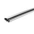 2 barres aluminium Xplore 6606 Montblanc