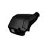 Pieds Xplore 7504 Montblanc