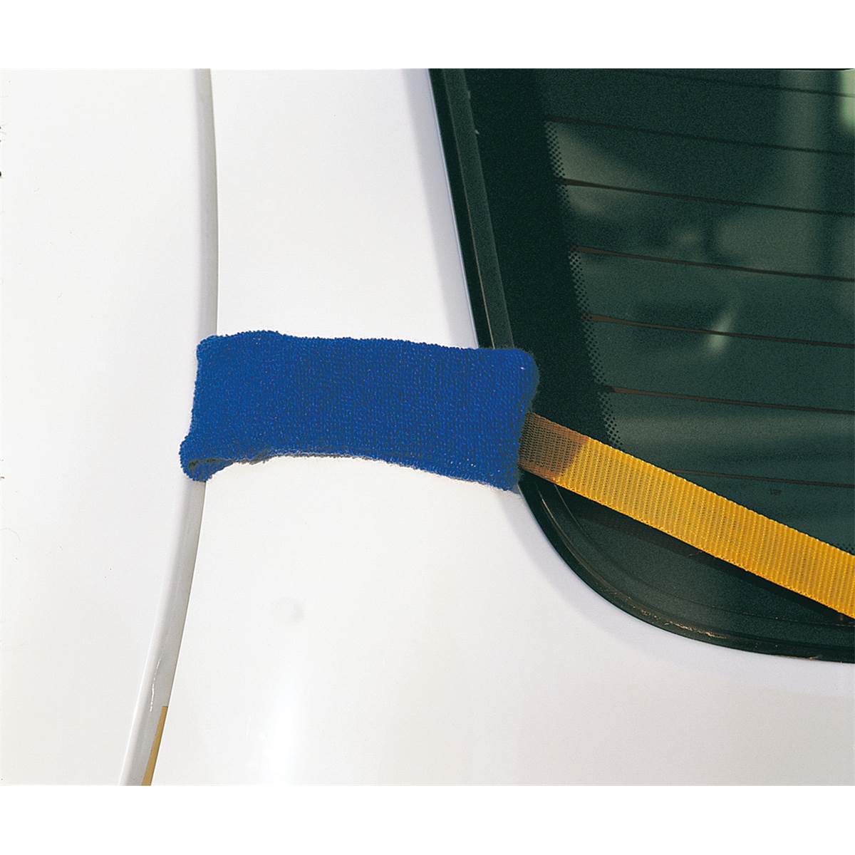 Chaussette De Protection Mottez