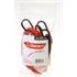 2 sandows Contact 60 cm