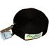 Sangle automatique Feu Vert 5 m