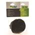 Sangle automatique Feu Vert 5 m