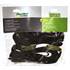 2 sangles crochets moto Feu Vert 3,0 m