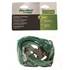 2 tendeurs sandows plats Feu Vert 70 cm