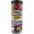 Bocal de 6 tenderus Master Lock