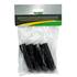 Adaptateur de fixation pour porte-vélos sur hayon à sangles Feu Vert Canyon 3 et Canyon 3R