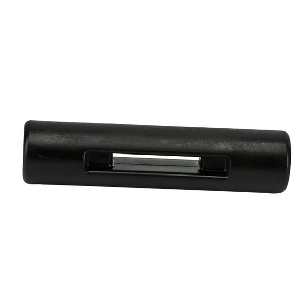 Adaptateur de fixation pour porte-vélos sur hayon à sangles Feu Vert Canyon 3 et Canyon 3R