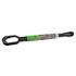 Adaptateur de cadre télescopique Feu Vert