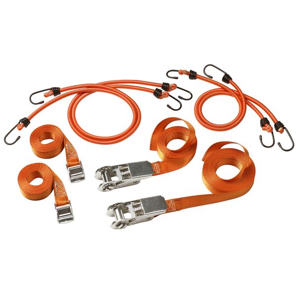 Set de déménagement FASTLINK