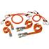 Set de déménagement FASTLINK