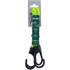 2 SANDOWS 0,5M FEU VERT
