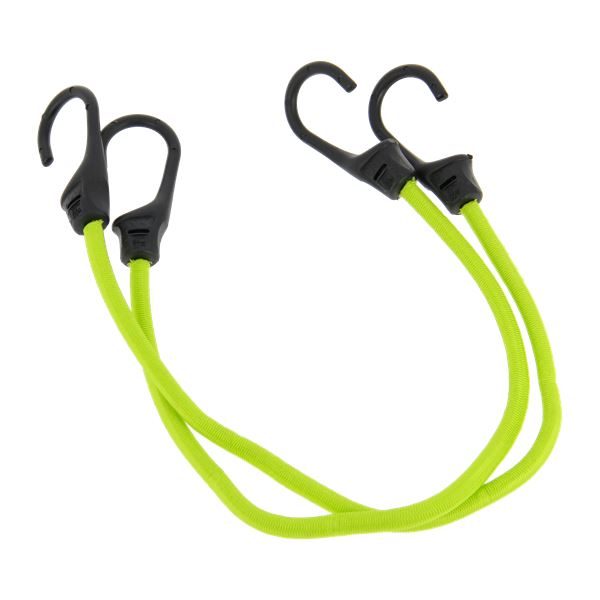 2 SANDOWS 0,5M FEU VERT