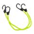 2 SANDOWS 0,5M FEU VERT