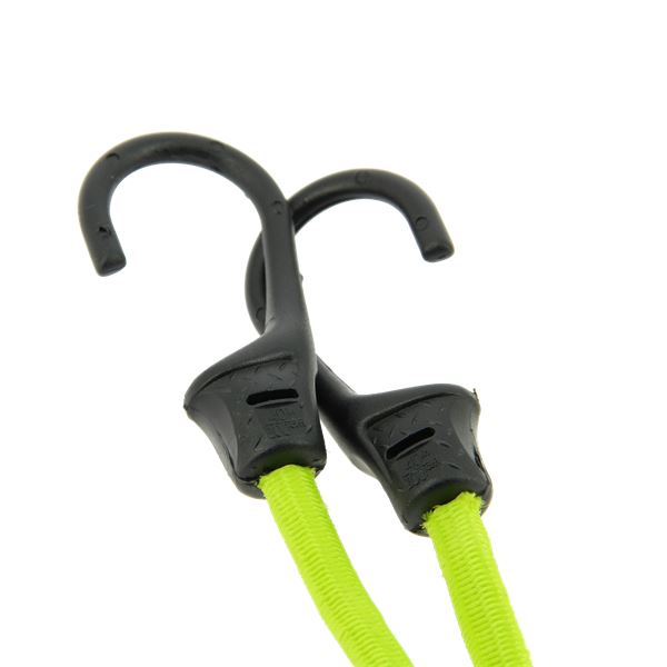 2 SANDOWS 0,5M FEU VERT