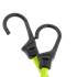 2 SANDOWS 0,5M FEU VERT