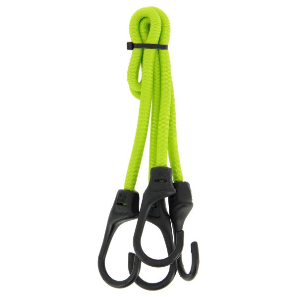 2 SANDOWS 0,5M FEU VERT