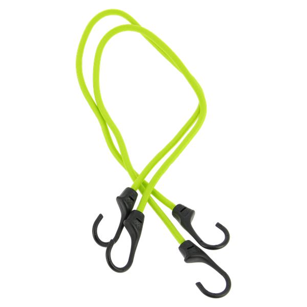 2 SANDOWS 0,8M FEU VERT