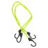 2 SANDOWS 0,8M FEU VERT