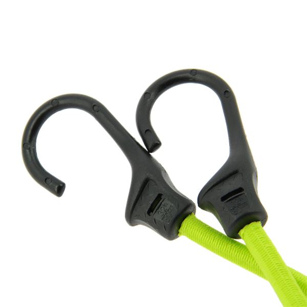 2 SANDOWS 0,8M FEU VERT
