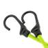 2 SANDOWS 0,8M FEU VERT