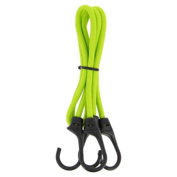 2 SANDOWS 0,8M FEU VERT
