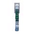 SANGLE AUTOBLOQUANTE 5M FEU VERT