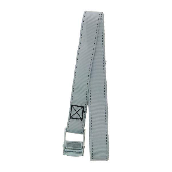 SANGLE AUTOBLOQUANTE 5M FEU VERT