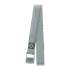 SANGLE AUTOBLOQUANTE 5M FEU VERT