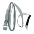 SANGLE AUTOBLOQUANTE 5M FEU VERT