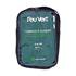 SANGLE À CLIQUET 5M FEU VERT PREMIUM