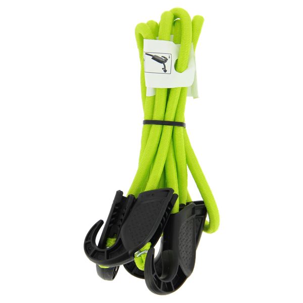 2 SANDOWS RÉGLABLES 1,2M FEU VERT