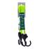 2 SANDOWS RENFORCÉS 1M FEU VERT