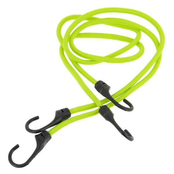 2 SANDOWS RENFORCÉS 1M FEU VERT
