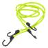 2 SANDOWS RENFORCÉS 1M FEU VERT
