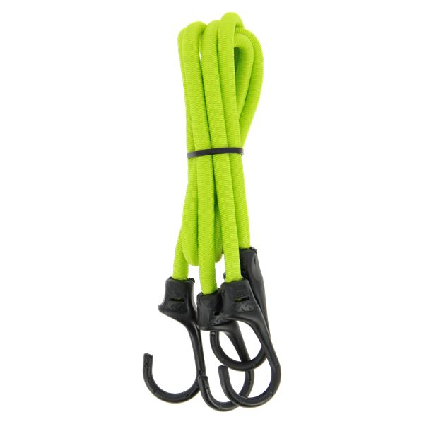 2 SANDOWS RENFORCÉS 1M FEU VERT