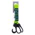 2 SANDOWS PLATS 0,6M FEU VERT