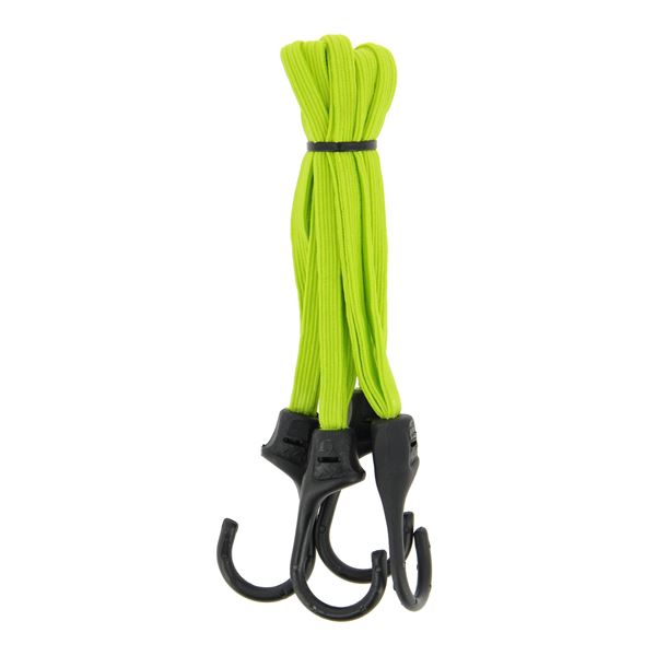 2 SANDOWS PLATS 0,6M FEU VERT
