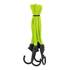 2 SANDOWS PLATS 0,6M FEU VERT