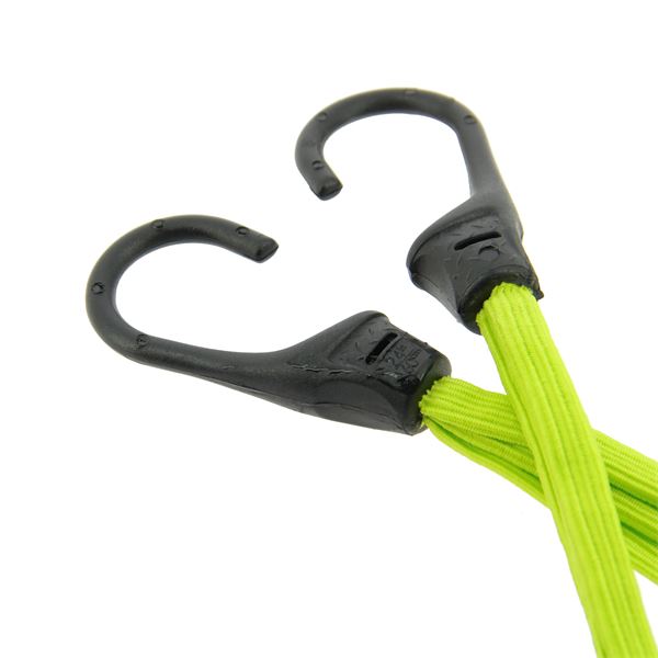 2 SANDOWS PLATS 0,6M FEU VERT