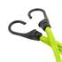 2 SANDOWS PLATS 0,6M FEU VERT