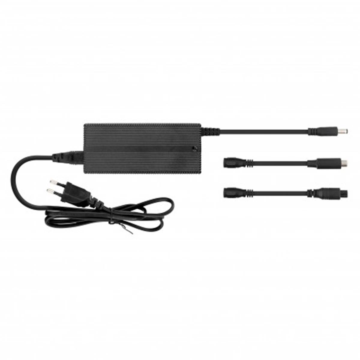 Chargeur Universel Urban Moov Pour Trottinettes Électriques