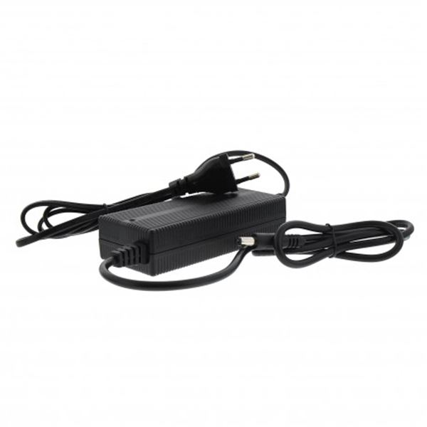 Chargeur universel URBAN MOOV pour trottinettes électriques