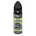 Brillant Pneus GS27 400 ml