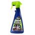 Nettoyant décontaminant jantes GS27  500 ml