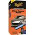 Kit efface rayure MEGUIAR'S